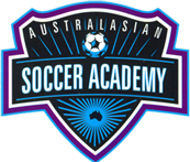 Australasian Soccer Academy